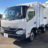 hino dutro 2018 GOO_NET_EXCHANGE_0540591A30241112W001 image 9