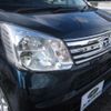 daihatsu move 2020 -DAIHATSU--Move DBA-LA150S--LA150S-2058280---DAIHATSU--Move DBA-LA150S--LA150S-2058280- image 17