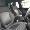 mini mini-others 2019 -BMW--BMW Mini DBA-XU20M--WMWXU920302L31399---BMW--BMW Mini DBA-XU20M--WMWXU920302L31399- image 7