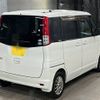 nissan roox 2010 -NISSAN 【大阪 582い7726】--Roox ML21S-109415---NISSAN 【大阪 582い7726】--Roox ML21S-109415- image 6