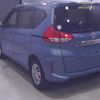 honda freed-plus 2016 CFJ1602995 image 2