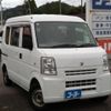 suzuki every 2010 CFJ1681942 image 1