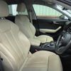 audi a4 2016 -AUDI--Audi A4 ABA-8WCVK--WAUZZZF46GA052049---AUDI--Audi A4 ABA-8WCVK--WAUZZZF46GA052049- image 23