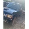 suzuki jimny 2011 CFJ1584369 image 3