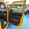 suzuki spacia 2022 CFJ1807397 image 21