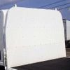mazda titan 2024 646828-N9024080065F-90 image 26