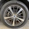 subaru impreza-wagon 2018 -SUBARU--Impreza Wagon DBA-GT2--GT2-036592---SUBARU--Impreza Wagon DBA-GT2--GT2-036592- image 16