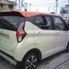 mitsubishi ek-cross 2023 CFJ1808767 image 2