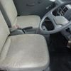 subaru sambar-truck 1997 -SUBARU--Samber Truck V-KS4--KS4-307751---SUBARU--Samber Truck V-KS4--KS4-307751- image 16