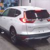 honda cr-v 2020 -HONDA--CR-V DBA-RW1--RW1-1100322---HONDA--CR-V DBA-RW1--RW1-1100322- image 4