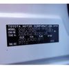 toyota rav4 2021 -TOYOTA 【岐阜 315ﾉ 6】--RAV4 6AA-AXAH54--AXAH54-4030126---TOYOTA 【岐阜 315ﾉ 6】--RAV4 6AA-AXAH54--AXAH54-4030126- image 44