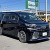 toyota vellfire 2015 -TOYOTA--Vellfire DAA-AYH30W--AYH30-0001608---TOYOTA--Vellfire DAA-AYH30W--AYH30-0001608- image 22