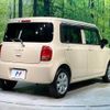 suzuki alto-lapin 2010 -SUZUKI--Alto Lapin DBA-HE22S--HE22S-182150---SUZUKI--Alto Lapin DBA-HE22S--HE22S-182150- image 18