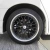 toyota vellfire 2020 -TOYOTA--Vellfire AGH30W--0309806---TOYOTA--Vellfire AGH30W--0309806- image 10