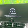 toyota harrier 2020 -TOYOTA--Harrier 6AA-AXUH80--AXUH80-0016567---TOYOTA--Harrier 6AA-AXUH80--AXUH80-0016567- image 3