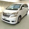 toyota vellfire 2012 ENHANCEAUTO_1_ea293510 image 7