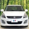 suzuki swift 2016 -SUZUKI--Swift DBA-ZC72S--ZC72S-373442---SUZUKI--Swift DBA-ZC72S--ZC72S-373442- image 15