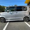 honda n-box 2018 -HONDA 【島根 583ｲ7628】--N BOX JF4--1025891---HONDA 【島根 583ｲ7628】--N BOX JF4--1025891- image 19