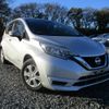 nissan note 2017 -NISSAN--Note DAA-HE12--HE12-070583---NISSAN--Note DAA-HE12--HE12-070583- image 1