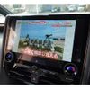 toyota alphard 2024 quick_quick_3BA-AGH30W_AGH40-4004891 image 10