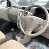 daihatsu mira 2015 CFJ1690421 image 8