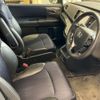 honda odyssey 2015 -HONDA--Odyssey RC1-1102243---HONDA--Odyssey RC1-1102243- image 5