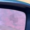 mazda cx-8 2018 quick_quick_KG2P_KG2P-126787 image 5