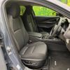 mazda cx-3 2022 CFJ1727345 image 8