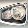 suzuki alto 2018 -SUZUKI--Alto DBA-HA36S--HA36S-371222---SUZUKI--Alto DBA-HA36S--HA36S-371222- image 13