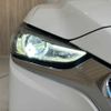 mazda atenza 2019 CFJ1699176 image 29