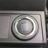 daihatsu tanto 2023 quick_quick_5BA-LA650S_LA650S-0321240 image 16