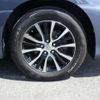 toyota estima-hybrid 2014 -TOYOTA--Estima Hybrid AHR20W--AHR20-7079426---TOYOTA--Estima Hybrid AHR20W--AHR20-7079426- image 13