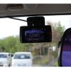 nissan vanette-truck 2015 CFJ1815316 image 54