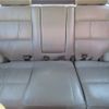 mitsubishi challenger 1997 AUTOSERVER_15_5025_1546 image 46