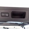 toyota land-cruiser 2021 25410502 image 48