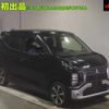 mitsubishi ek-cross 2019 CFJ1807902 image 1