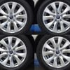 subaru legacy-b4 2018 -SUBARU--Legacy B4 BN9--017410---SUBARU--Legacy B4 BN9--017410- image 12