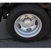 mitsubishi-fuso canter 2017 GOO_NET_EXCHANGE_0520179A30250503W001 image 12