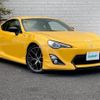 toyota 86 2015 -TOYOTA--86 DBA-ZN6--ZN6-059154---TOYOTA--86 DBA-ZN6--ZN6-059154- image 1