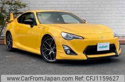 toyota 86 2015 -TOYOTA--86 DBA-ZN6--ZN6-059154---TOYOTA--86 DBA-ZN6--ZN6-059154-