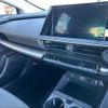 toyota prius 2023 CFJ0693939 image 15