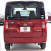 daihatsu tanto 2016 -DAIHATSU--Tanto DBA-LA600S--LA600S-0445814---DAIHATSU--Tanto DBA-LA600S--LA600S-0445814- image 20