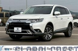 mitsubishi outlander 2019 -MITSUBISHI--Outlander DBA-GF7W--GF7W-0601542---MITSUBISHI--Outlander DBA-GF7W--GF7W-0601542-