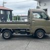 daihatsu hijet-truck 2019 -DAIHATSU--Hijet Truck EBD-S510P--S510P-0254732---DAIHATSU--Hijet Truck EBD-S510P--S510P-0254732- image 25