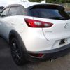 mazda cx-3 2015 -MAZDA--CX-3 LDA-DK5FW--DK5FW-119274---MAZDA--CX-3 LDA-DK5FW--DK5FW-119274- image 4