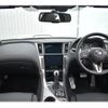 nissan skyline 2020 -NISSAN--Skyline 5BA-RV37--RV37-102774---NISSAN--Skyline 5BA-RV37--RV37-102774- image 2