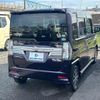 daihatsu tanto 2018 quick_quick_DBA-LA600S_LA600S-0625518 image 3