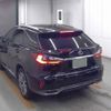 lexus rx 2016 quick_quick_DAA-GYL25W_GYL25-0008005 image 5