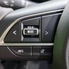 suzuki jimny-sierra 2024 quick_quick_3BA-JB74W_JB74W-213485 image 14