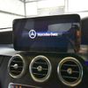 mercedes-benz c-class 2019 -MERCEDES-BENZ--Benz C Class 5AA-205078--WDD2050782R429236---MERCEDES-BENZ--Benz C Class 5AA-205078--WDD2050782R429236- image 10